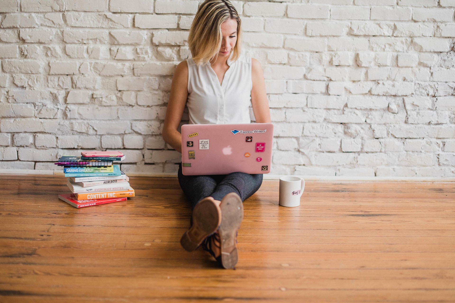 UGC Creators: La nueva era de la publicidad sin influencers