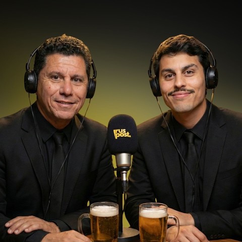 No Estoy Tan de Acuerdo