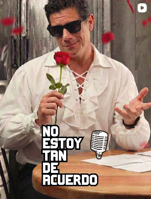No cambió el interés. Cambió cómo se demuestra.