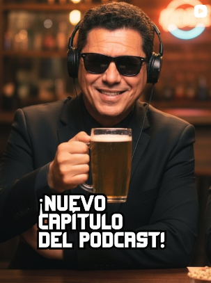 ¡Que vuelvan los lentos! 🎶💔