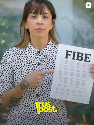 🔥 La ayuda sí está llegando, pero hay un paso clave: la FIBE.