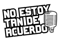 No Estoy Tan de Acuerdo – Temporada 2
