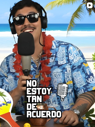 ¿Qué es realmente un amor de verano? 🌅