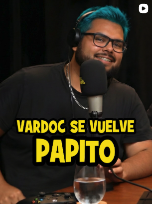 ¡Se agranda la familia en el internet chileno! 🍼