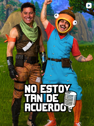 Hay errores que cuestan una disculpa.  Y hay otros que 400 lucas